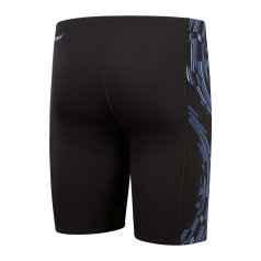 speedo tech panel jammer