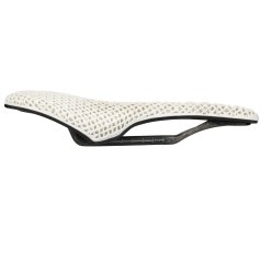 Selle Italia SLR Boost 3D Saddle - Superflow | Kit Carbonio