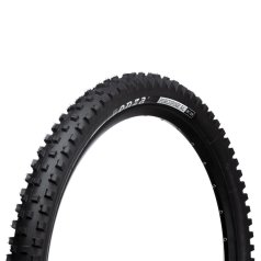 Onza Porcupine RC GRC MTB Folding Tire - 29x2.5 Inch - black