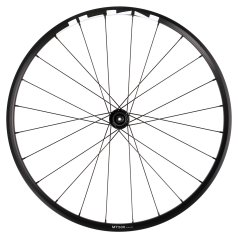 新品未使用 SHIMANO リアホイール MT500 29in 24C 新品未使用 SHIMANO リアホイール MT500 29in 24C - メルカリ