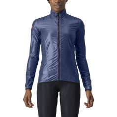 castelli-aria-shell-jacket-