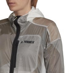 adidas-womens-terrex-agravic-