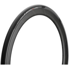 b24-11266-pirelli-p-zero-race-