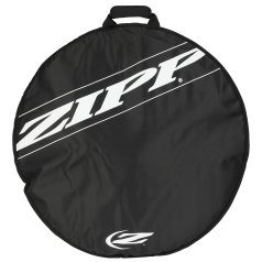 ZIPP Super-9 Disc Wheel - 700C | Carbon | Hookless