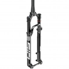 RockShoxSIDSLUltimate3PSuspensionFork-DebonAir+|ChargerRaceDay2-29"|100mm|15x110mm-GlossBlack