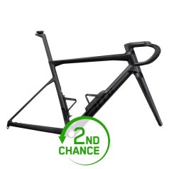 BMCTEAMMACHINESLR01MOD-CarbonFrameSet-2023-stealth-2ndChoice-SC001