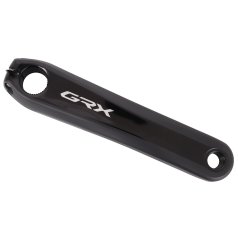 パーツ 4iiii PRECISION 3 POWERMETER 4iiii Precision 3+ Powermeter Crank Arm - Ride Ready
