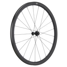 【kanjin-t】Newmen Evolution SL R.32 RR511 zestaw kół koła cyclocross gravel dt swiss 511db disc