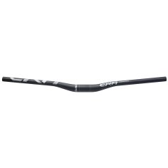 RaceFaceERA35-CarbonMTBHandlebar-760mm|20mm|grey