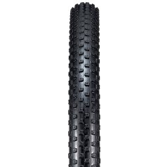 Bontrager XR2 Comp MTB Wired Tire 29x2.20 BIKE24