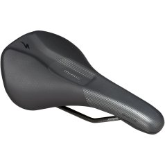 SpecializedBridgeCompMIMICSaddle-Black