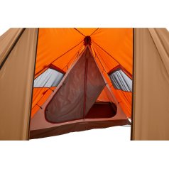 thrymheim-3-pu-122055-tent- thrymheim-3-pu-122055-tent-