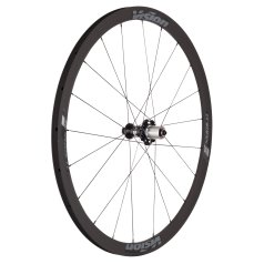 Vision Trimax 35 KB Wheelset Aluminum | Clincher - QR