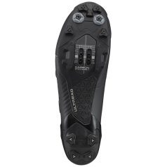 SHIMANO S-PHYRE SH-RC903 39 ブラック ノーマル kopia-shimano-sh-rc903-s-