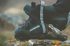 northwave-celsius-xc-arctic-