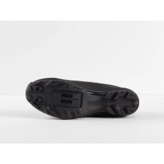Bontrager Foray MTB Shoes - black | BIKE24 Bontrager Foray MTB Shoes - black | BIKE24