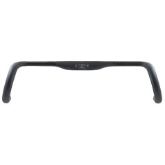 パーツ HANDLEBAR DEDA SUPERZERO deda-superzero-alu-aero-road-