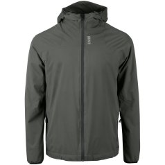 iXSCarveZeroInsulatedAll-WeatherJacketMen-anthracite