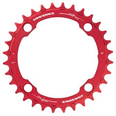 raceface-32z-red-4-104-1-
