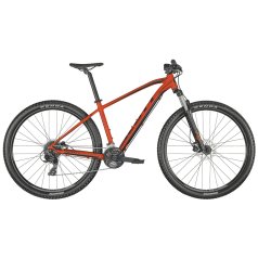 SCOTT Aspect 960 29 Mountainbike 2022 florida red black BIKE24