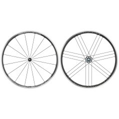 Campagnolo Zonda C17 Wheelset - 28