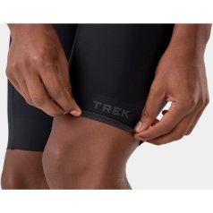 szosowe-buty-rowerowe-trek-