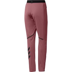adidas-womens-terrex-xpress-
