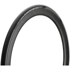 b24-11266-pirelli-p-zero-race- b24-11266-pirelli-p-zero-race-