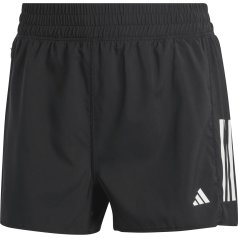 adidas-womens-own-the-run-