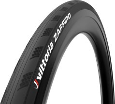zaffiro-v-black-868151.jpg
