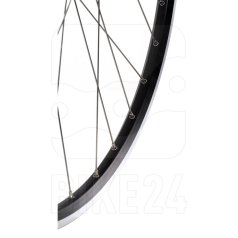 SON | Mavic - 29 S | A 1022 - Front Wheel with Hub Dynamo