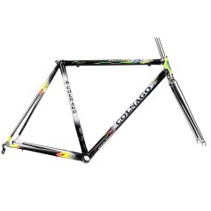 Colnago frame price hotsell