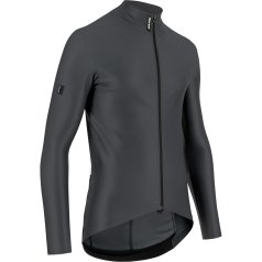 ウェア ASSOS MILLE GTS Spring Fall2/3 Jacket C2 MILLE GTS Spring Fall Jacket C2, blackSeries » ASSOS Of
