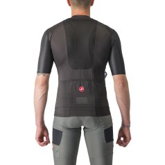 トップス CASTELLI UNLIMITED PRO JERSEY castelli-unlimited-pro-jersey-