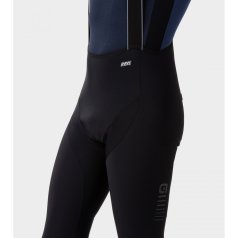 Alé R-EV1 Nordik Plus Bib Tights - black | BIKE24