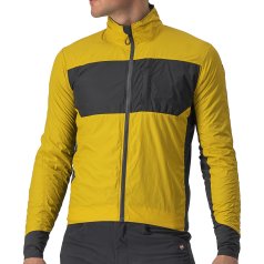 castelli-unlimited-puffy-