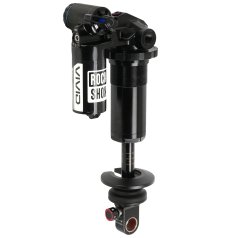 RockShox Vivid Coil Ultimate DH 未使用品 RockShox Vivid Coil Ultimate DH RC2 Rear Shock - 225 x 75 mm