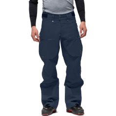 Norrøna lofoten Gore-Tex Pro Pant for Men - Norrøna®