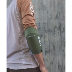 POC Joint VPD Air Elbow Protector - 1460 epidote green | BIKE24