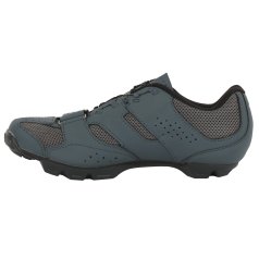 ウェア GIRO SECTOR Portaro Grey size43 GIRO/ジロ】SECTOR Portaro Grey