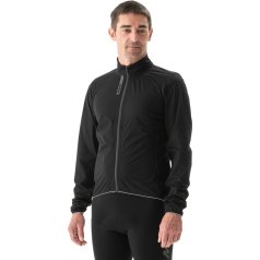 ウェア MAVIC INFINITY H2O JACKET Mavic Infinity H2O Jacket - Bike