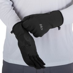 Outdoor research versaliner gloves online