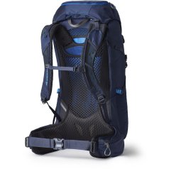 gregory-zulu-40-backpack-