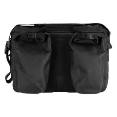 metro-waterproof-bag-l-black-1