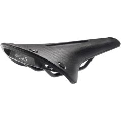 値引き中　Brooks Cambium17 (all weather) BROOKS* cambium C17 (all weather) - BLUE LUG ONLINE STORE