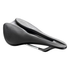 SelleItaliaModelXSaddle-Superflow|Greentech-L3|grey