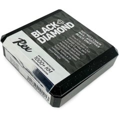 9091-rex-black-diamond-hot-wax