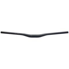 RaceFaceERA35-CarbonMTBHandlebar-760mm|20mm|stealth