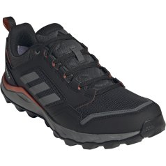 adidas-terrex-tracerocker-2-