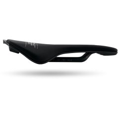 Prologo Nago R4 PAS Nack 137 Saddle - Hard Black | BIKE24